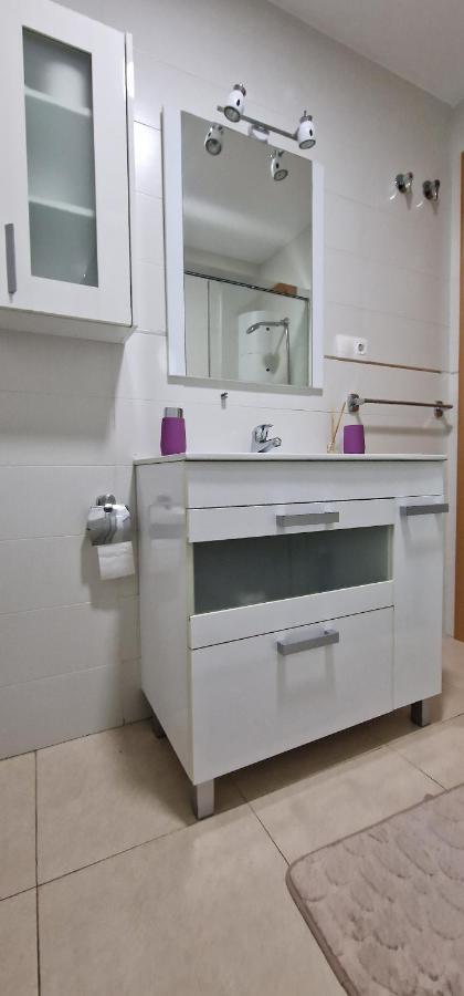 Precioso Apartamento En Centro Granada Exteriér fotografie