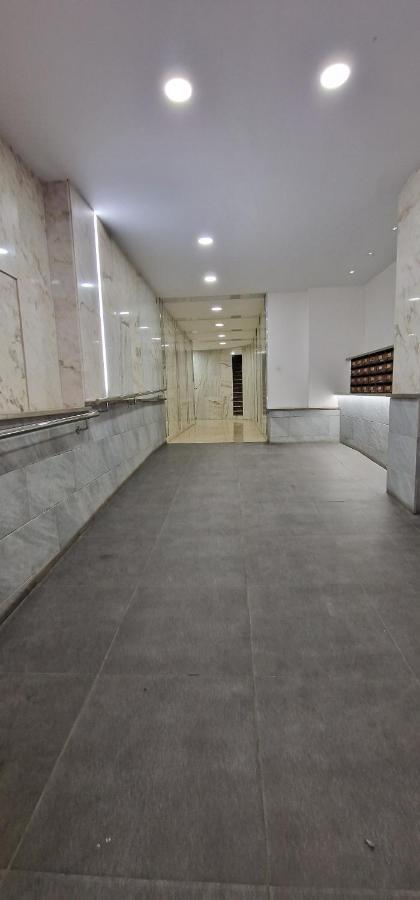 Precioso Apartamento En Centro Granada Exteriér fotografie