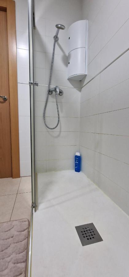 Precioso Apartamento En Centro Granada Exteriér fotografie